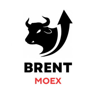 Brent | Нефть | Фьючерсы MOEX | iQuant Solutions |ИСА