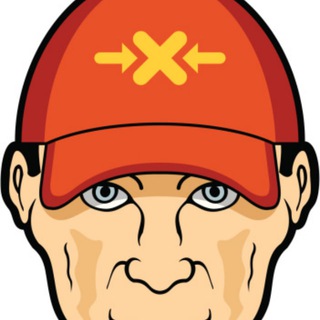 Брагин News / Bragin News