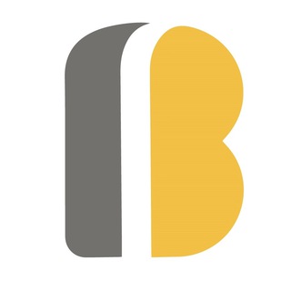 Live & Do Business in Russia