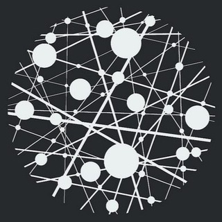 Черепная коробка