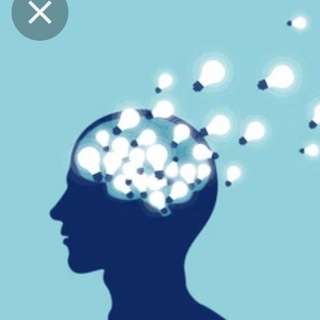 Утечка мозгов