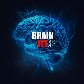 Brain Fit - Все о Мозге и памяти