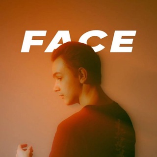 Brain Lag | FACE