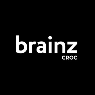 brainz (жужжит)