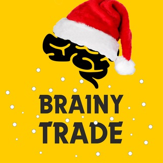 BrainyTrade