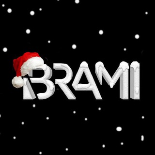 BRAMI