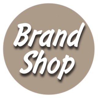 Brand_Shop