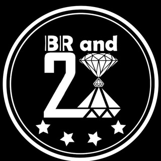 Копии Брендов 💎 Премиум Качество