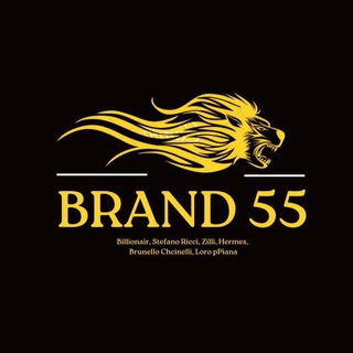 Brand55