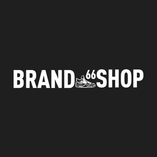 BRAND66SHOP