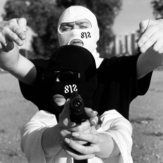 812 BRAND ☎️ TWITCH