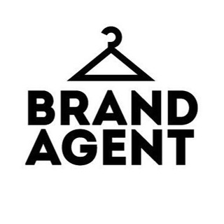 BRAND AGENT
