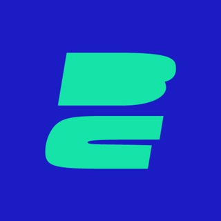 BRAND CITY | Кроссовки