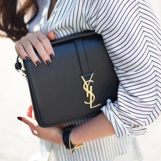 Сумки и не только с доставкой 👜 BRANDED ALL