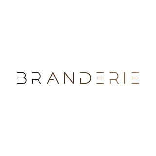 Branderie