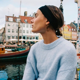 BRANDER | Доставка из США и ЕВРОПЫ