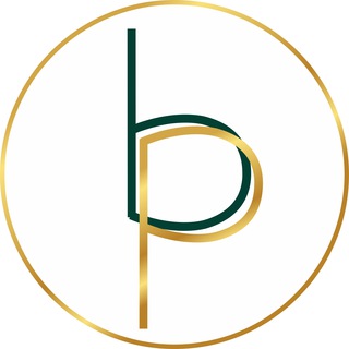 Крафт пакеты, коробки с логотипом