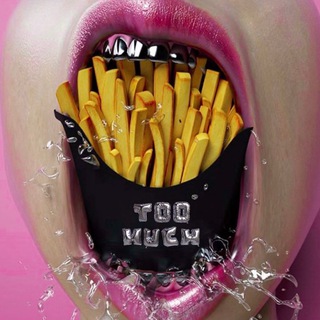 ИСПОВЕДЬ ШОПОГОЛИКА