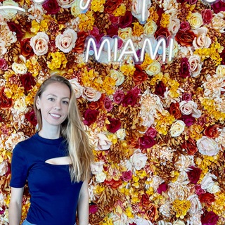 Товары из США BrandMiami