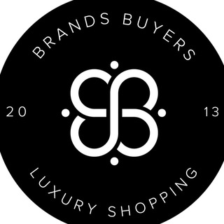 BrandsBuyers
