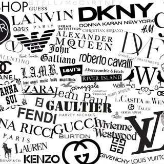 Одежда Обувь Brandshop_063