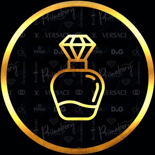 💎Парфюм Primebery💎