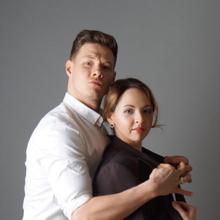 О бренде Ким Владлена и Василий