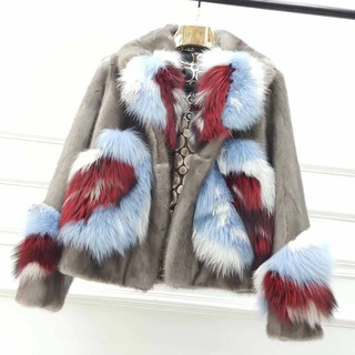 Brandstore.ru_1