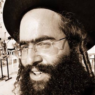 BRATKASHEKEL Channel