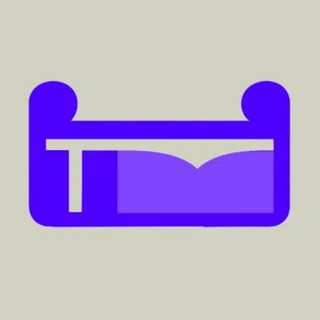 БРАТЬЯ КОНСОЛЬЩИКИ