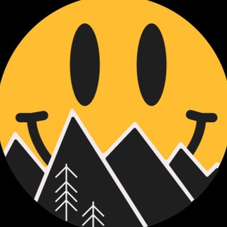 ПУТЕШЕСТВУЕМ ВМЕСТЕ || BT