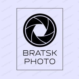 🅑🅡🅐🅣🅢🅚🅟🅗🅞🅣🅞