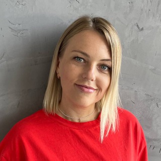 ПРОРЫВ В ПРОДАЖАХ С ОЛЬГОЙ БРАУН🔝