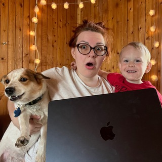 Астапенко 🔞 Live