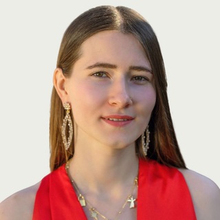 О чем молчит коуч