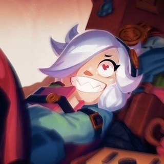 колетт 🤩🤩