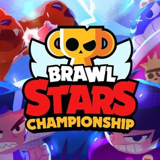 Brawl Stars News | Tournaments