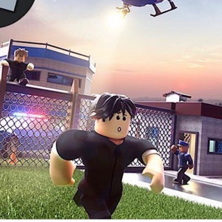 ROBLOX | РОБУКСЫ