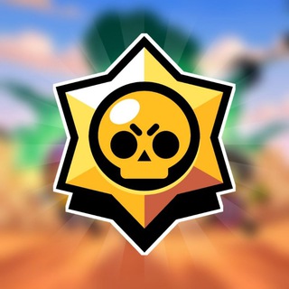 Playerok.com – Купить гемы в Brawl Stars