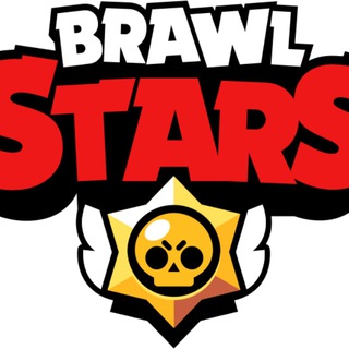 NULLS BRAWL + МОДЫ