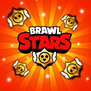 Brawl Stars