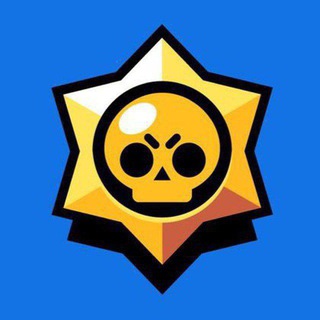 ⳜⲢⲀⲂⲖ ⲤⲦⲀⲢⲤ ⳠⲀⲦ ⲞⳜⲘⲈⲎ ⲠⲢⲞⲆⲀⲮⲀ