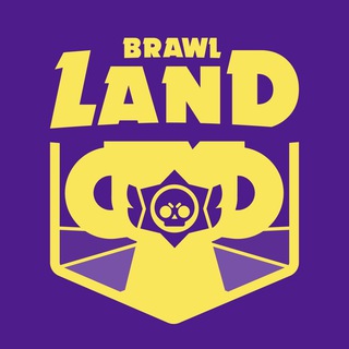 Brawl Land | Турниры по Brawl Stars