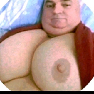 Я НОВЫЙ НЕКИТА 🙈