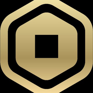 Гемы Раздача