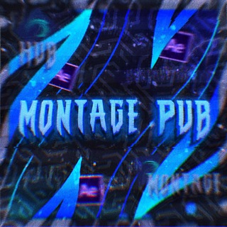 AlightHub - Motion 📲