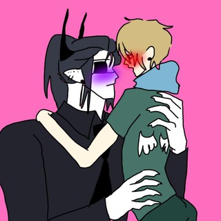 щитпост Криса🍄