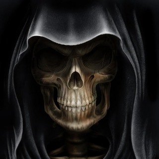 Бредпостинг бу Глеб