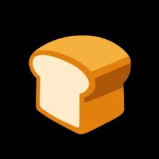 Бредполитика