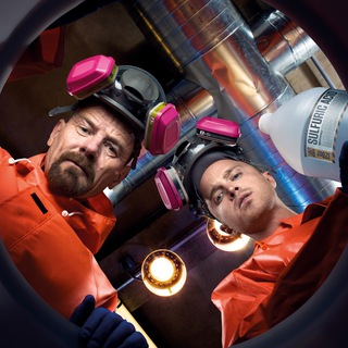 ВО ВСЕ ТЯЖКИЕ